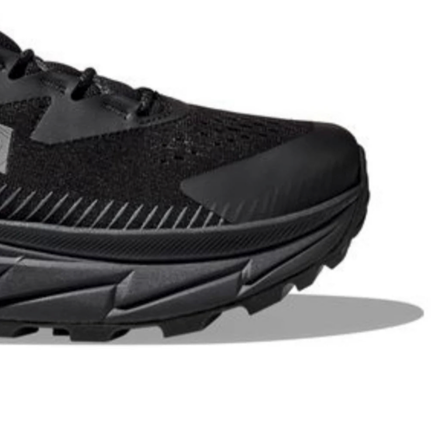 Skyline Max Triple Black Waterproof